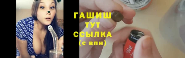 хмурый Абинск