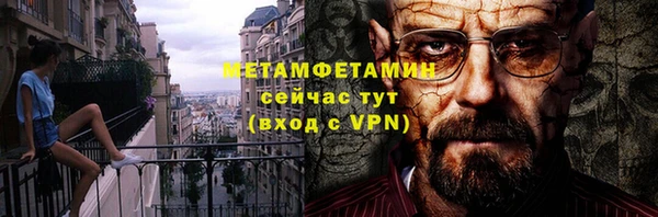сатива Осинники