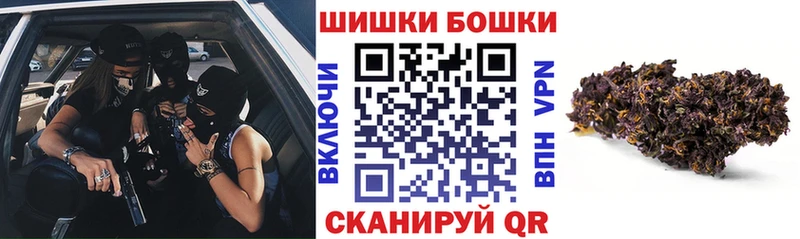 наркота  Торопец  Марихуана семена 